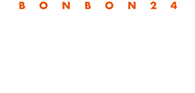 가맹/입점문의 16449123