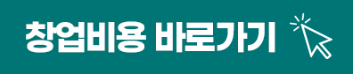 기사보기
