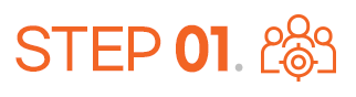step01