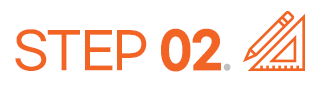 step02