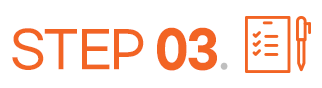 step03