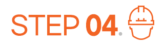 step04