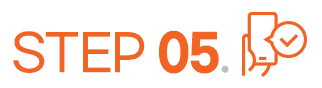 step05