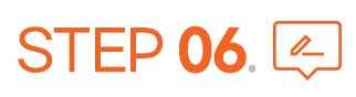 step06