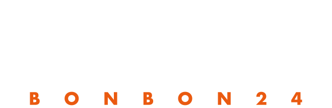 BONBON24